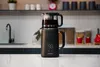 Kochmaster Dem Keyfi Teemaschine Traditioneller Teekocher Produktbild-Vorschau 1