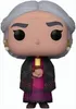 Disney Encanto - Abuela Alma Madrigal 1151 - Funko Pop! - Produktbild-Vorschau 1