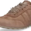 Sneaker Produktbild-Vorschau 7