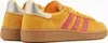 Unisex Turnschuhe Adidas Handball Spezial Spark/Lucid Produktbild-Vorschau 3