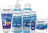 Clearasil Set: Waschgel, Gesichtswasser, Peeling, Produktbild-Vorschau 1
