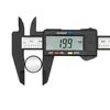 Messschieber Digitaler 0-150mm Schieblehre Messlehre mit Produktbild-Vorschau 4