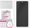 apgo Hydrogel Blickschutzfolie, Matt, kompatibel mit Huawei Produktbild-Vorschau 1