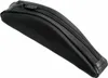 Topeak Fastfuel Bag Essential für Rahmen TC2314B Produktbild-Vorschau 1