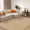 Tapis d'extérieur Tapiso MONO Modern Beige, pour Voir les images du produit 3