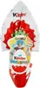 Kinder Batman prekvapujúce vajíčko 150g Náhľad obrázku produktu 1