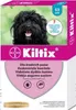 Bayer Kiltix Obroża Na Kleszcze I Pchły Dla Psa 53cm Podgląd zdjęcia produktu 2