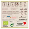 Samenliebe  Eisenkraut Samen | Patagonisches Eisenkraut - Produktbild-Vorschau 2