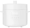 Xiaomi | Pentola a pressione elettrica EU | 1000W | 4,8 L | Anteprima dell’immagine prodotto 1