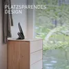 Panasonic KX-TG6821GA Téléphone sans fil avec AB mocca Voir les images du produit 23
