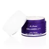 M. Asam Collagen Lift 24h Gesichtscreme, 50 ml, Produktbild-Vorschau 2