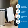 Medify Air MA40 Ersatzfilter – HEPA H13 – Luftreinigung – Produktbild-Vorschau 5