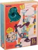 B.Toys Marble-Palooza - Ballodrome mniejsza wersja Podgląd zdjęcia produktu 8