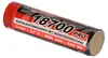 4x Kraftmax 18650 18700 Pro accu avec circuit de protection Voir les images du produit 6