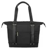 travelite shopper schoudertas Barbara Stepp 2 in 1 Shopper Productafbeelding-voorbeeld 3