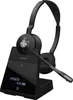 Jabra Engage 75 Stereo - Kabellos - Büro/Callcenter - 40 - Produktbild-Vorschau 1