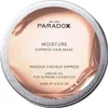 We are Paradoxx, Moisture, Argan Oil, Hair Treatment Cream Produktbild-Vorschau 1