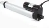 200mm lineární aktuátor 1000-1500N 5mm/s lineární aktuátor Náhled obrázku produktu 8