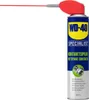 WD-40® Spray kontaktowy 300,0 ml Podgląd zdjęcia produktu 3