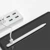 Tech-Protect Digitaler Magnetstift Für Ipad Weiss Produktbild-Vorschau 12