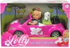 SIMBA Evi im New Beetle 573-1539 Produktbild-Vorschau 41