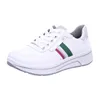 Damen Sneaker Sapporo 40 Produktbild-Vorschau 10
