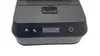 Mobiler Bondrucker Cashino PTP-III DUAL BT (Android + iOS) Produktbild-Vorschau 3