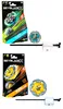 Beyblade G0175EU4 Gioco di attività/abilità e trottola da Anteprima dell’immagine prodotto 11