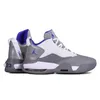 Nike Air Jordan bleib treu Wolf DB2884101 Produktbild-Vorschau 3