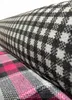 Teddy Plüsch Bettwäsche 135x200 cm Winter Cashmere Touch Produktbild-Vorschau 6