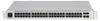 Ubiquiti UniFi USW-PRO-48 network switch Managed L2/L3 Anteprima dell’immagine prodotto 11