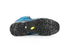 Lowa BADIA GTX Damen türkis/mandarine 39 Produktbild-Vorschau 13