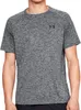 Under Armour Tech™ 2.0 Kurzarm-t-shirt Grau S / Regular Produktbild-Vorschau 6