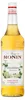 Monin Holunderblüte Sirup 1000ml Produktbild-Vorschau 6