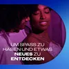 Durex Überraschungs-Mix Kondome 30er Pack - 4 Sorten zum Produktbild-Vorschau 4