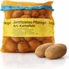 Laura Pflanzkartoffeln 2,5kg vorwiegend festkochend, Produktbild-Vorschau 1