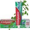 Colgate Max Fresh Dentifrice, Clean Mint, 100 ml (PRODUIT Voir les images du produit 7