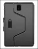 Targus Booktype kompatibel mit Samsung Galaxy Tab S4 10.5 - Produktbild-Vorschau 13