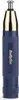 Tondeuse pour nez et oreilles - Babyliss For Men - E112E - Voir les images du produit 7