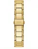 Guess Floral Damenuhr Produktbild-Vorschau 11