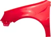 Parafango VW Golf V 5 LY3D 03-09 Sinistra + Destra Nuovo Anteprima dell’immagine prodotto 2