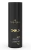 Monacelli Golden Oil 50ml olio secco per capelli, esalta e Anteprima dell’immagine prodotto 1