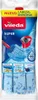 Vileda Super Mop Blu Anteprima dell’immagine prodotto 2
