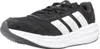 Adidas Astrastar Czarny Podgląd zdjęcia produktu 1