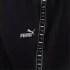 Puma ESS Tape Jogginghose Herren Sweatpants, Größe:XL, Produktbild-Vorschau 15