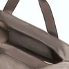 Reisenthel Shopper M herringbone mokka Produktbild-Vorschau 3
