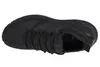 Under Armour Schuhe Hovr Phantom 2 Intelliknit, 3024154001 Produktbild-Vorschau 5