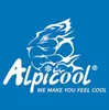 ALPICOOL Kompressor-Kühlbox, ca. 30 Liter | Kühloptionen: Produktbild-Vorschau 16