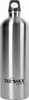 Tatonka Stainless Steel Bottle 1,0l - Trinkflasche Unisex Produktbild-Vorschau 1
