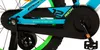 Bicicletta da bambino Volare Rocky - ragazzi - 18 pollici - Anteprima dell’immagine prodotto 20